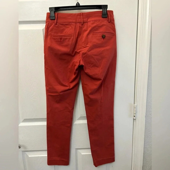 ! Brunello Cucinelli Pants  sz 2 - Picture 2 of 8